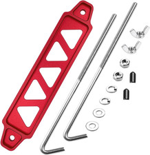 Impostato Di Fissaggio