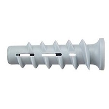 Fischer 78411  Fissaggio per