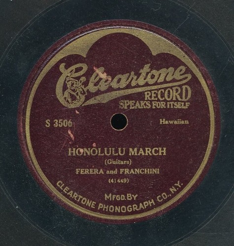 78tk-Hawaiian-CLEARTONE-S-3506