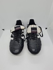 Scarpe calcio adidas - da,