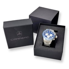 Orologio Torino Carrero