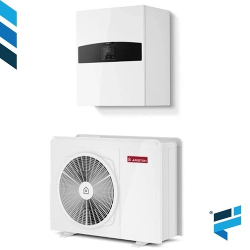 Ariston nimbus plus net - net, r32