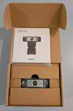 Logitech c930e 1080p - logitech, video