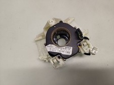 Sensore angolo sterzo Smart