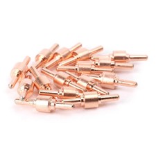 85 pezzi AG-40 PT-31