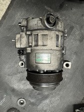 Compressore Clima Denso Mercedes Benz Vito  A0002342411 A0002303911 A0002346302