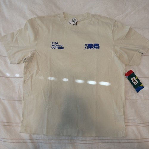 Abercrombie fitch fifa - &, world