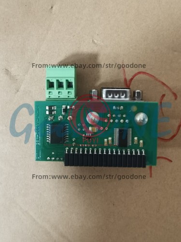 1pz nuovo per - 1pz,