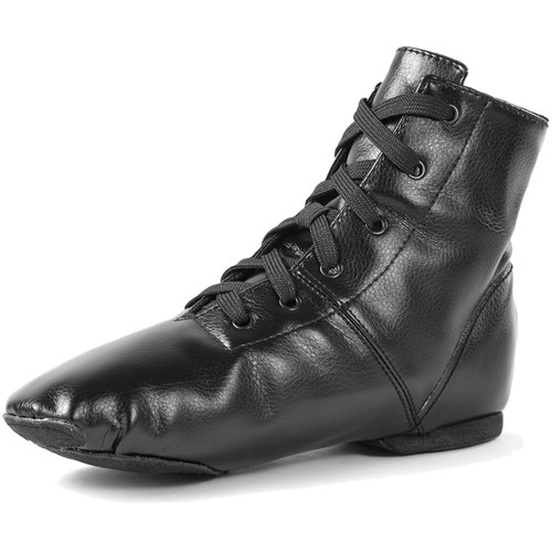 Scarpe jazz donna - scarpe, da