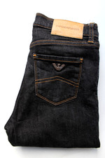 Jeans donna Emporio Armani