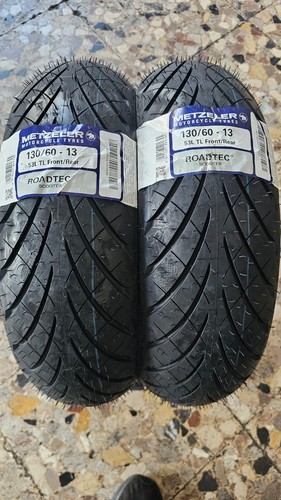 Coppia gomme 130 53l - coppia,