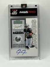 2019 Panini Contenders RC