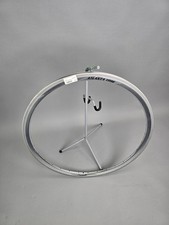NOS nuovo cerchio Campagnolo