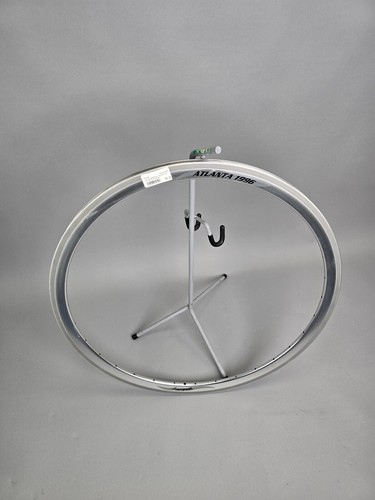Nos nuovo cerchio - nos, campagnolo