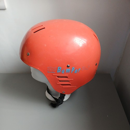 Casco per canoa - ,