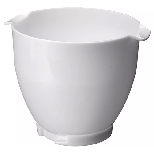 Kenwood ciotola contenitore - kenwood,