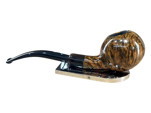 Pipa sasieni dot natural in - pipa, 4