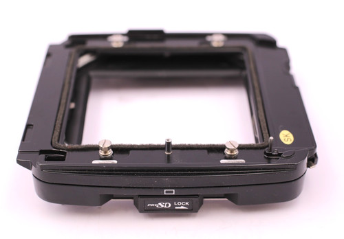 Mamiya rb67 pro - rb67, pro.sd.