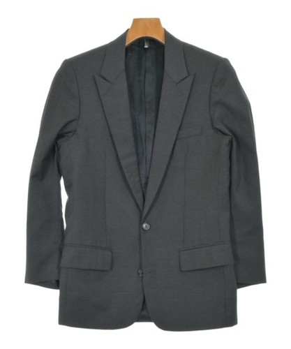 Dior homme tailored jackets - dior,
