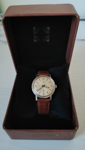 Orologio zenith stellina - zenith,