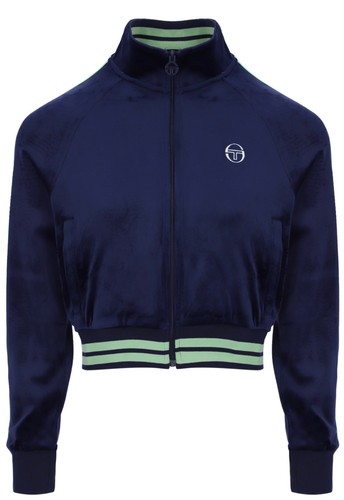 Sergio tacchini carmella - tacchini,