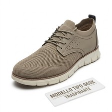 Scarpe  Uomo   mocassino