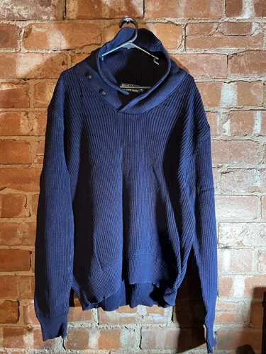 Maglione vintage ralph lauren - ralph,