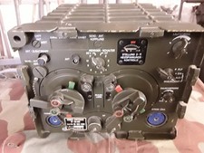 TRASMETTITORE- RICEVITORE GRC