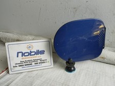 SPORTELLO SPORTELLINO