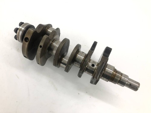Albero motore suzuki every - motore,