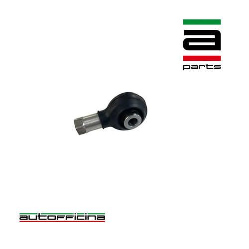 Ferrari 360 430 599 - , 612