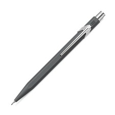 Caran d'Ache Swiss Made 844