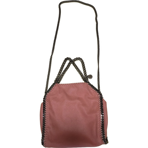 Borsa tracolla stella - borsa, a