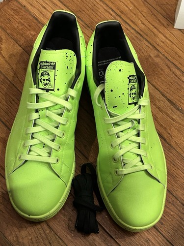 Adidas uomo stan smith - uomo, golf