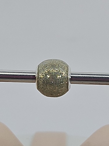 Pandora charm sfera color - charm,