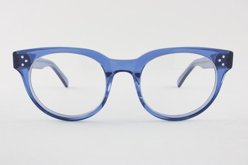Authentic moscot originals - authentic,