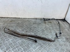 TUBO SERVOSTERZO ALFA ROMEO
