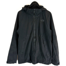The North Face Giacca Uomo M
