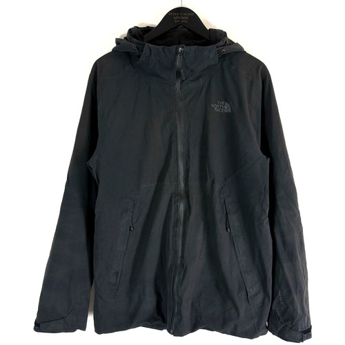 The north face giacca - face, uomo