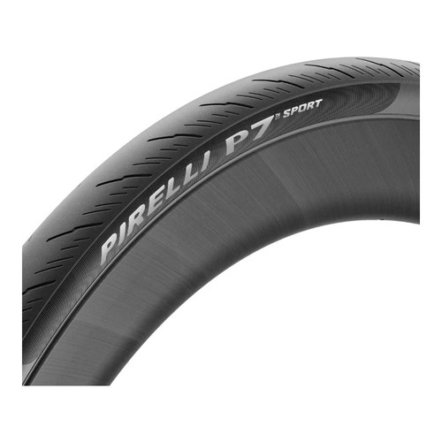 Pirelli sport pneumatico - pirelli,