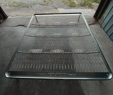 Rete Matrimoniale Ortopedica Ondaflex a molle