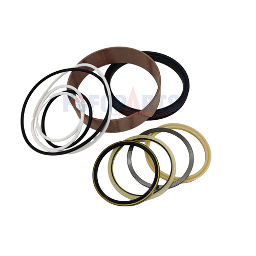 4210682 kit guarnizioni - 4210682,