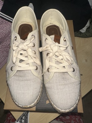 Scarpe estive comode - scarpe,