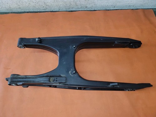 Forcellone ktm duke - 690, (ez