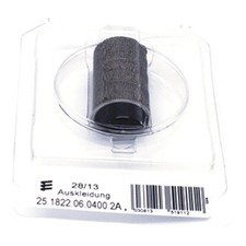 EBERSPACHER ESPAR Candeletta