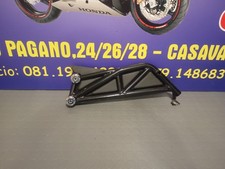 Telaio fianchetto lem motor - dx,