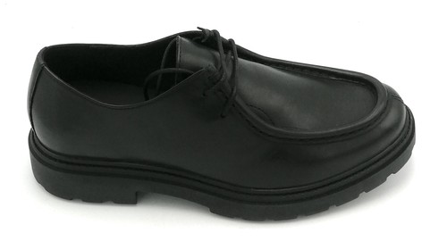 Geox ec7c scarpa - ec7c, allacciata