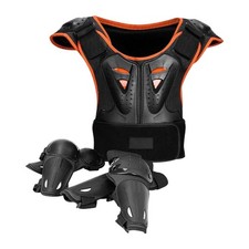 Tuta protettiva per  per