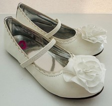 Scarpe eleganti STRIDE RITE