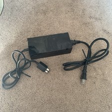 Original OEM Microsoft Power